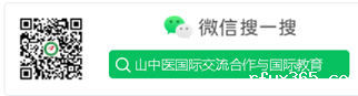 微信截图_20220519125639