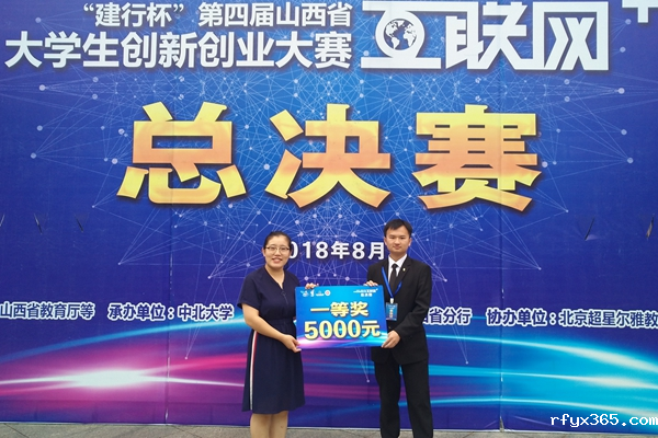 http://172.16.200.3:8080/_vsl/1E013E3A22CC7471714086E32F52FC22/48B2BC12/3998E?e=.jpg http://172.16.200.3:8080/_vsl/1E013E3A22CC7471714086E32F52FC22/48B2BC12/3998E?e=.jpg