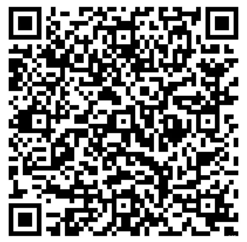 12703 12703